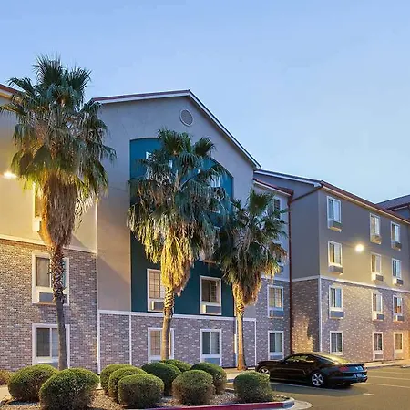 Value Place Peoria