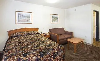 Hotel Value Place Peoria 2*