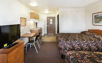 Value Place Peoria 2*