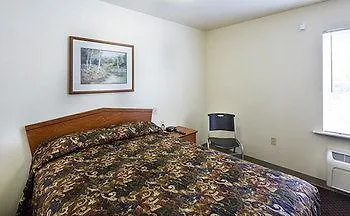 Hotel Value Place Peoria Peoria