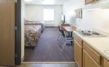 Value Place Peoria