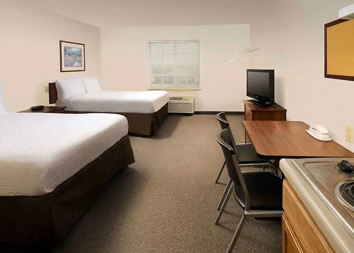 Value Place Peoria