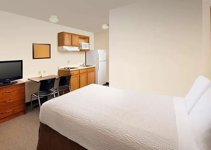 Value Place Peoria Peoria