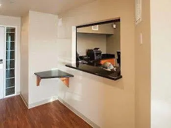 Value Place Peoria