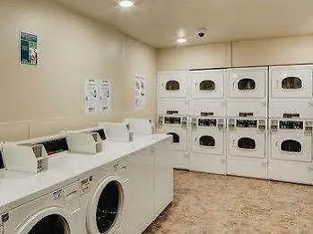Hotel Value Place Peoria Peoria
