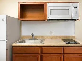 Value Place Peoria