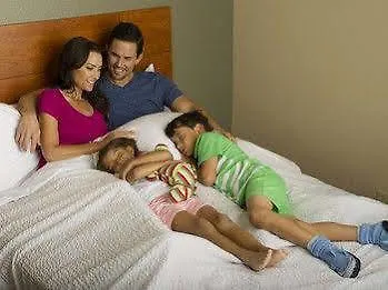 Value Place Peoria Hotel 2*
