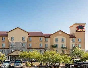 Value Place Peoria Peoria