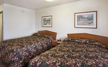 Value Place Peoria Hotel 2*