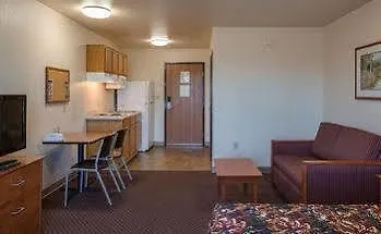 Value Place Peoria