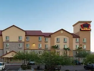 Value Place Peoria Hotel Peoria