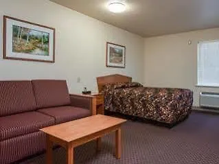 Value Place Peoria Peoria