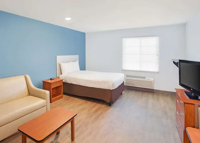 Value Place Peoria