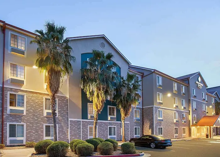 Value Place Peoria Peoria